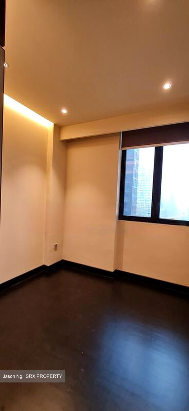 Martin Modern (D9), Condominium #468516391